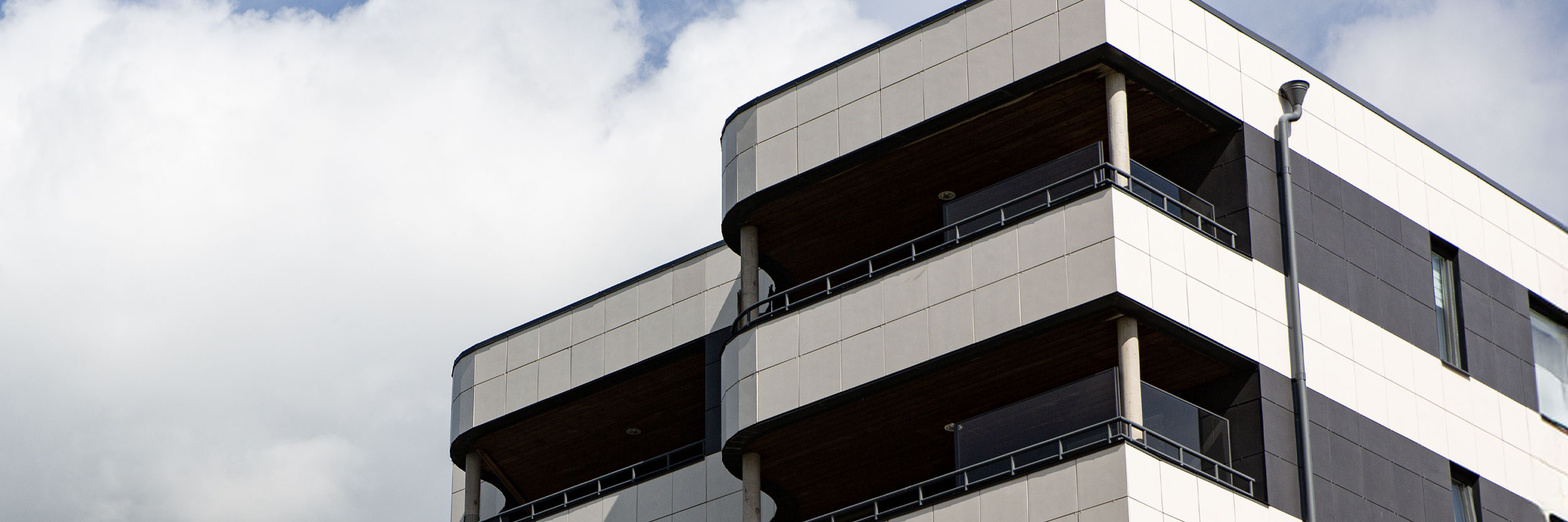 Toppbild Fastighet 2500X833