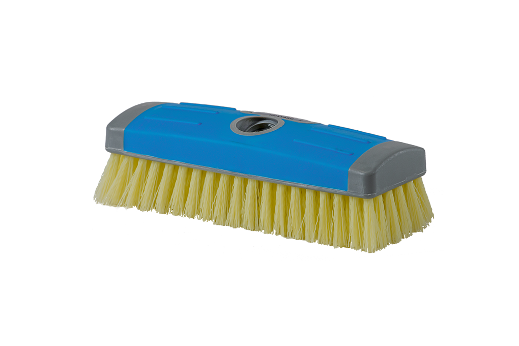 Produkt Trallborste95 16395 1020X680