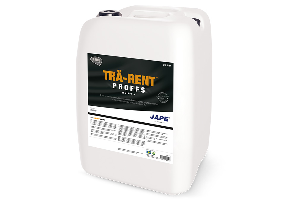 Produkt TRP 1020X680