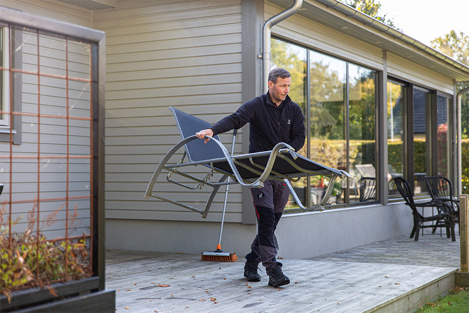 Villalivet03 960X640