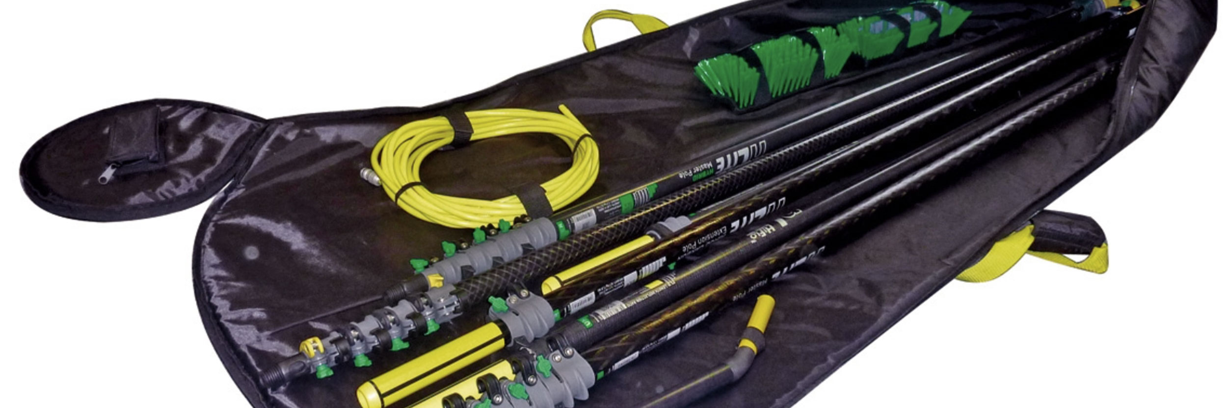 Toppbild Forvaring 2500X833