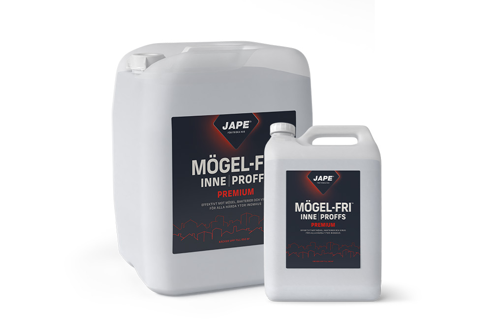 1020 X 680 MFIPP B2B 5 Och 20 Liter