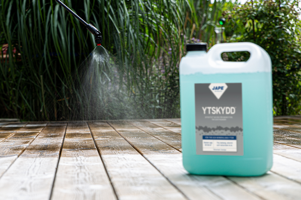 Villalivet10 960X640