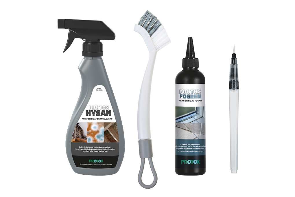 Produkt PROT FOGREN 1020X680