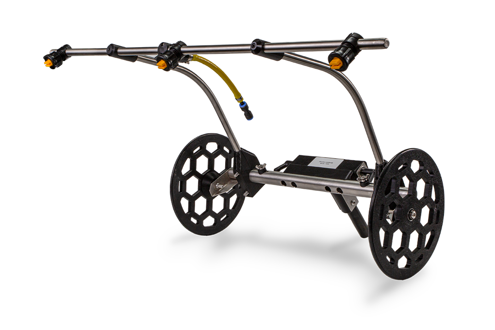 Sprutvagn 16158 1020X680