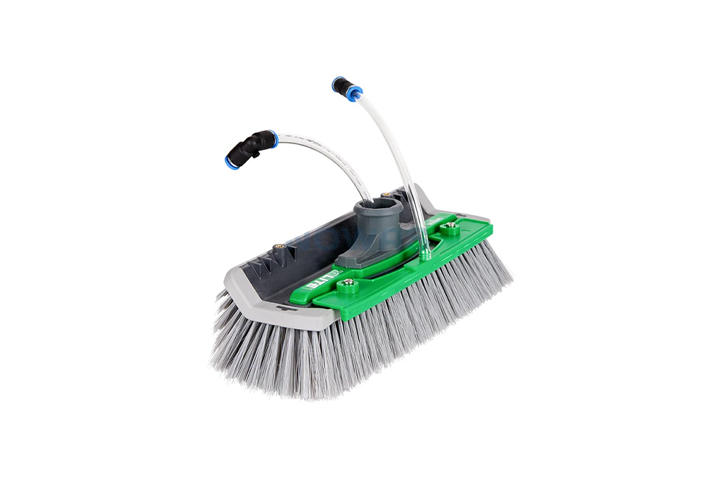 Produkt Powerbrush28 16669 1020X680