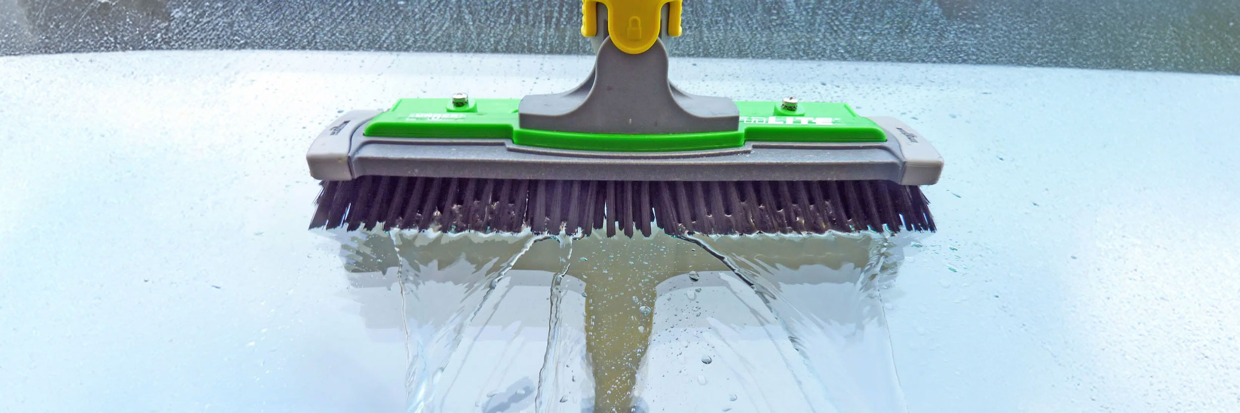 Toppbild Borstar Special 2500X833