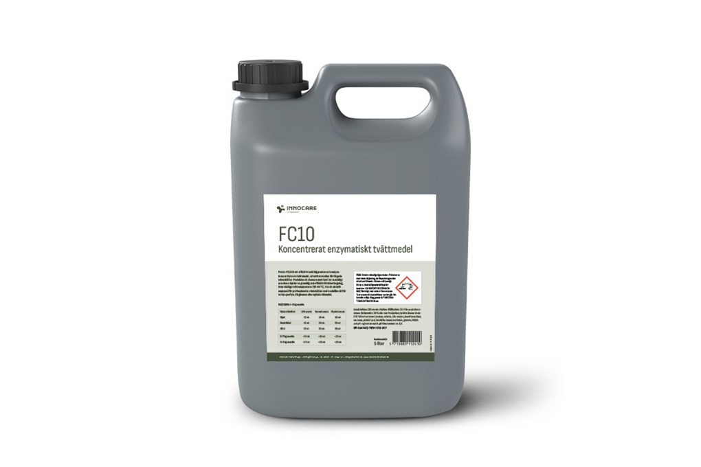 Produkt PROT FC10 1020X680