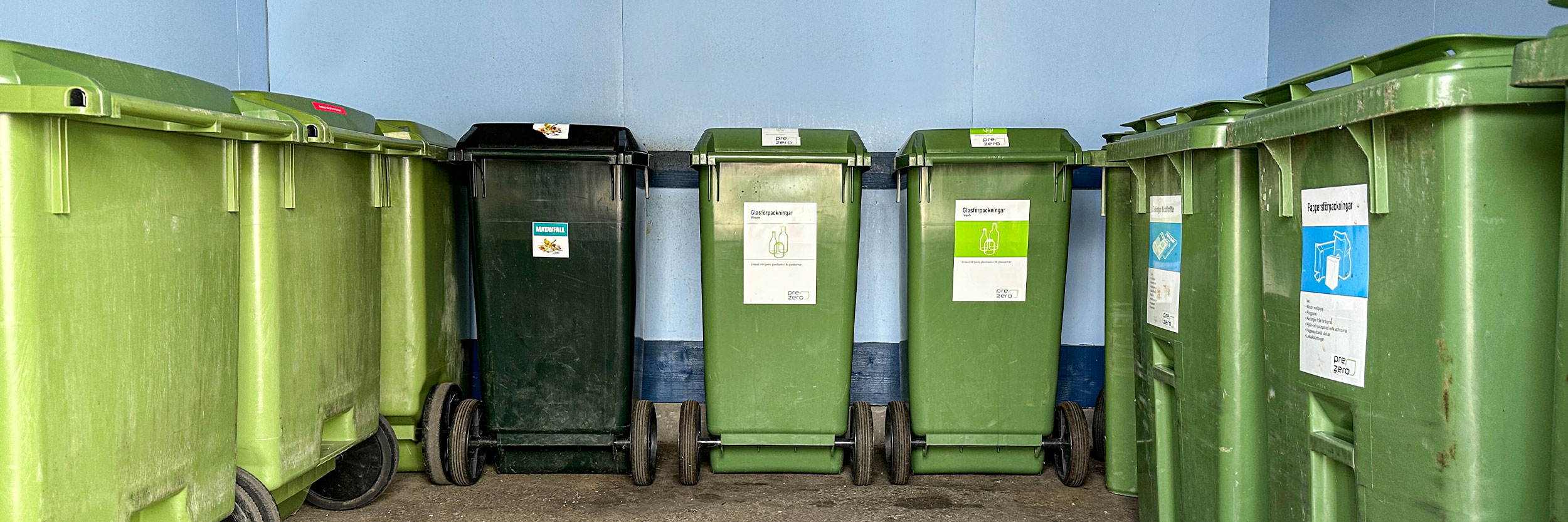 Toppbild P Lukt 2500X833