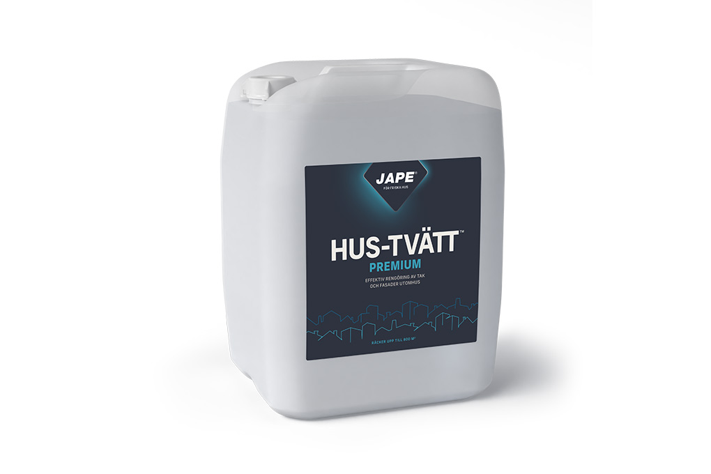 1020 X 680 HTP B2B 20 Liter