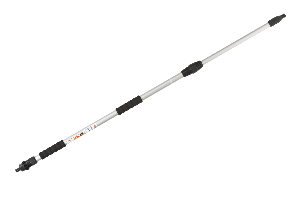 Produkt Skaft Tele 16380 1020X680