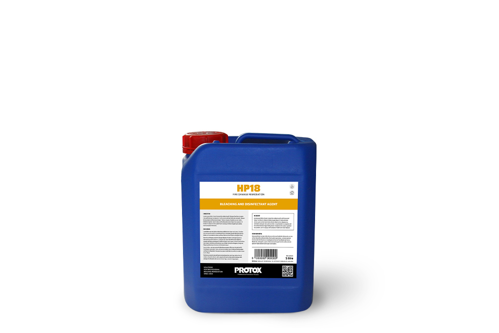 PROTOX 1020 X 680 HP18