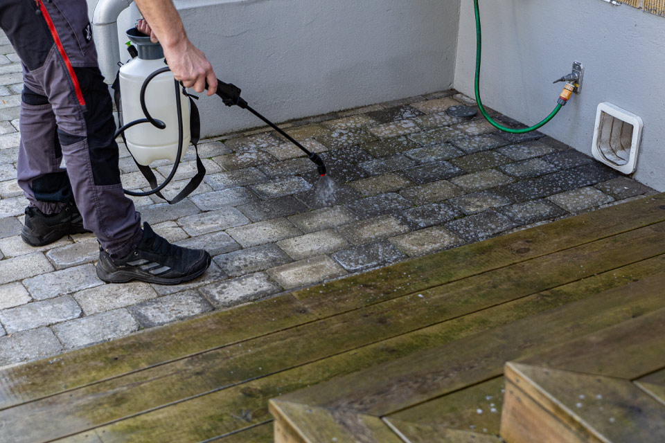 Mark 01 Problemlosaren