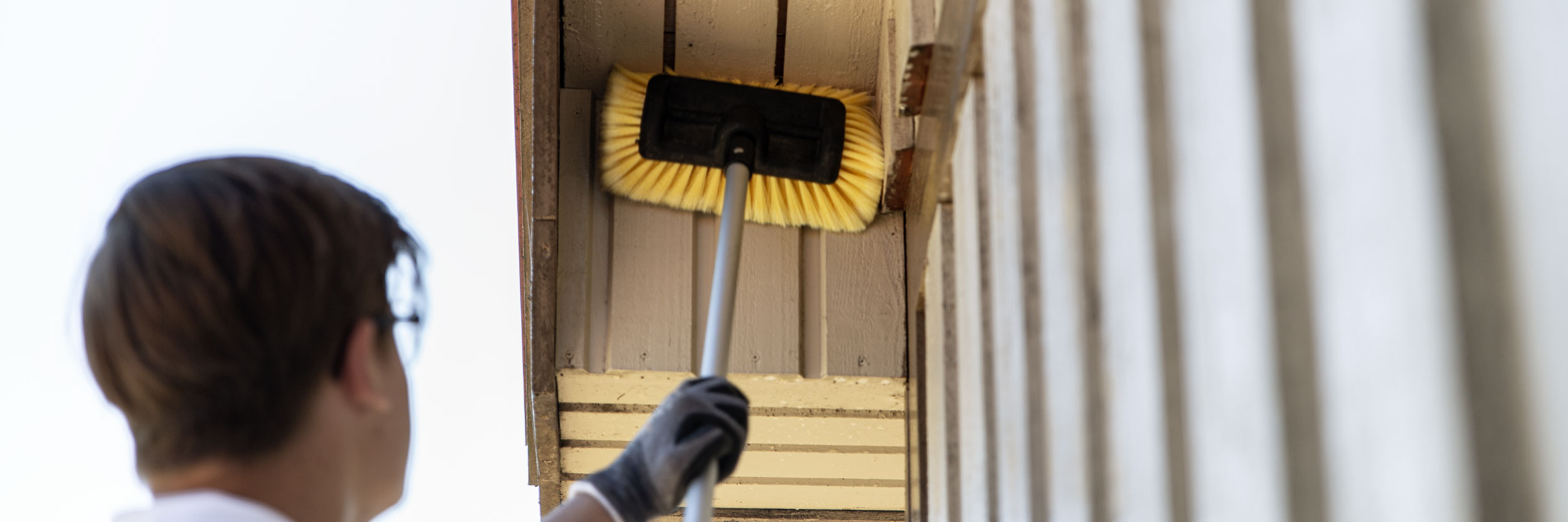 Toppbild Borstar Nylon 2500X833