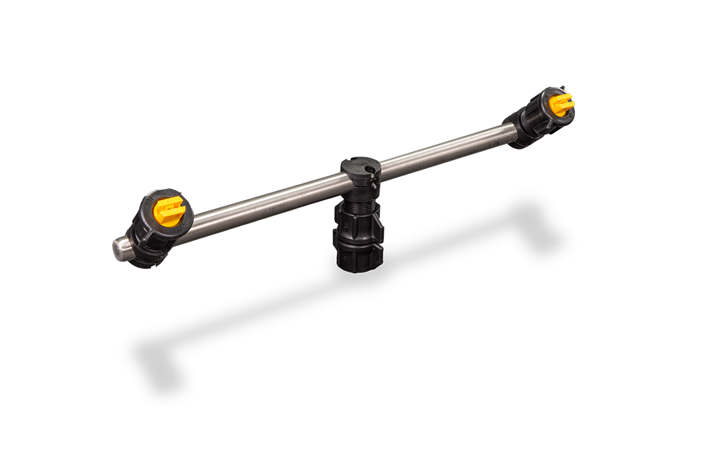 Spraybom Duo 16221 1020X680