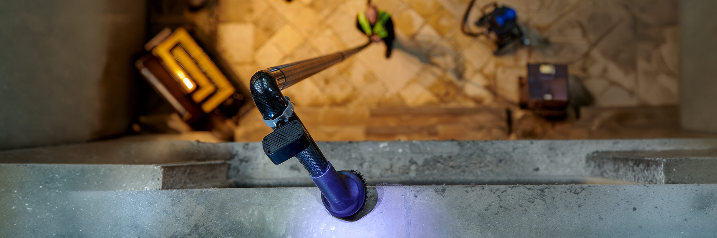 Skyvac Vaccum Toppbild 2500X833